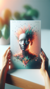 Multi Modal RAG: Verifiable AI from Images, Tables, PDFs